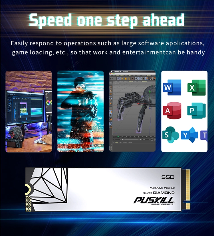 M.2 PCIe NVMe 2280 SSD 3.0 – Fast Boot & Gaming Performance (128GB–2TB) %E8%AF%A6%E6%83%85 04