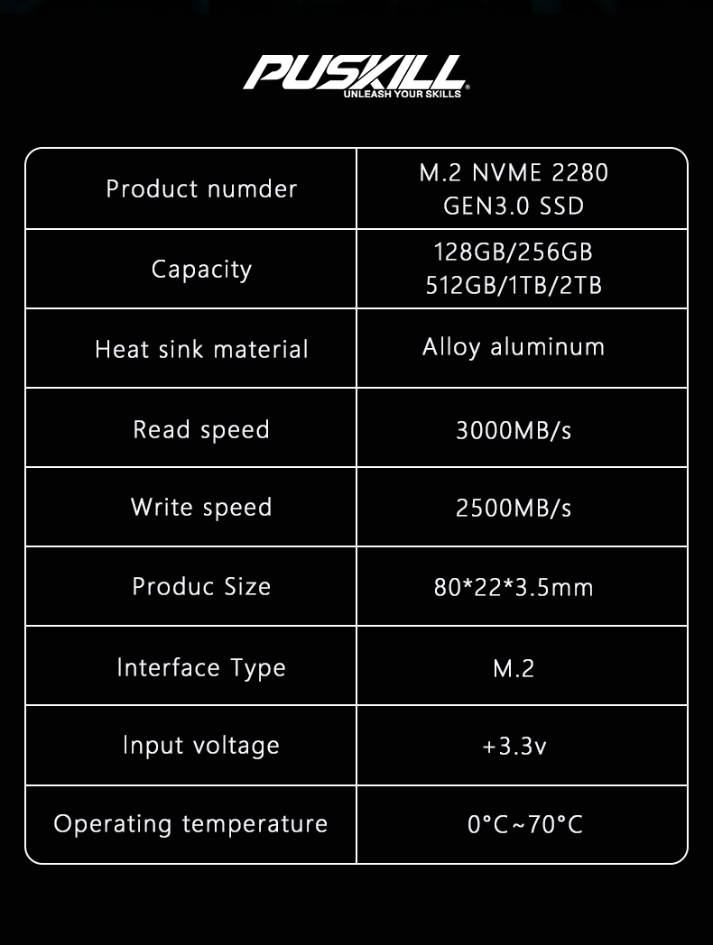M 09